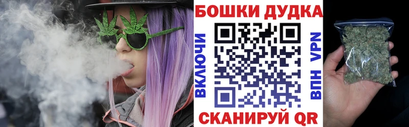 Купить закладку Тольятти АМФ  Меф мяу мяу  COCAIN 