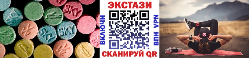 где можно купить наркотик  Тольятти  Ecstasy Philipp Plein 